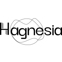 Hagnesia AB logo - Similar company to Ambidex