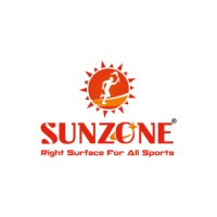 Sunzone Sports & Play pvt ltd logo - Similar company to Syncotts International