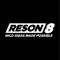 Reson8 Asia logo - Similar company to Learnwithandi