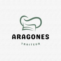 Aragones Traiteur logo - Similar company to Mapmap Food And Drink