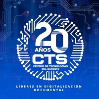 Centro de Tecnologias Del Sureste S.A. de C.V. logo - Similar company to Centro De Tecnologias Estratégicas Do Nordeste