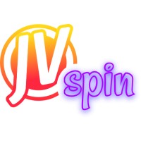JVSpin Casino logo - Similar company to Mirami