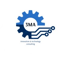 3MA Innovation & Technology consulting logo - Similar company to Kaizen Swiss Ag