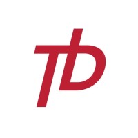 Tony Durante LLC logo - Similar company to Kasper Co.