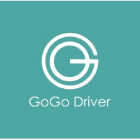 GoGo Driver logo - Similar company to Tecfrac