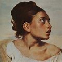 ram logo - Similar company to Inkfish