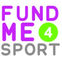 FUNDME4SPORT logo - Similar company to Forman Automotive