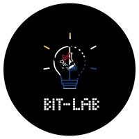 Bonaire Innovation and Technology Lab logo - Similar company to Accuberekening.Nl