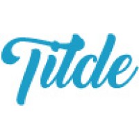 Hey Tilde logo - Similar company to Oktankbh
