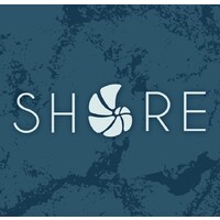 Shore Design