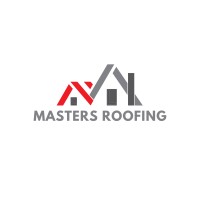 Masters Roofing logo - Similar company to Burdco Incorporated
