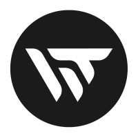 Wild Tracker logo - Similar company to Black Beasts