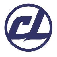 CL Motorsport logo - Similar company to Lp Ꭱacing