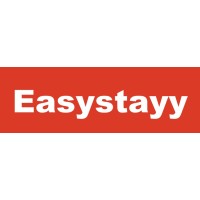 Easystayy logo - Similar company to Easystay