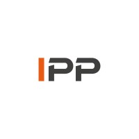 IPP Ireland logo - Similar company to Harmon Environmental Controls (Hec)