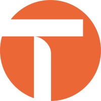 Tremorfa Ltd
