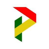 Portu.gallery