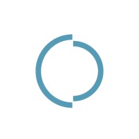 MagnifyGood logo - Similar company to Savory Advisors