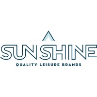 Sunshine Group logo - Similar company to Basil