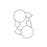 Operation Orion logo - Similar company to Nus Civil Engineering Club