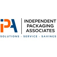 Independent Packaging Associates, LLC logo - Similar company to Condor Techtex