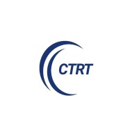 CTRT Global logo - Similar company to Duproof L.L.C.