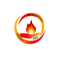 Fire Rated Door Solutions DXB logo - Similar company to Buti Al Suwaidi Cargo And Door To Door Courier Services