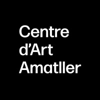 Centre d'Art Amatller logo - Similar company to Le Portique Centre Régional D'Art Contemporain Du Havre