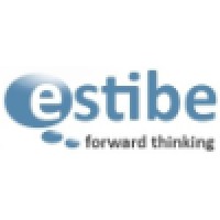 Estibe Limited