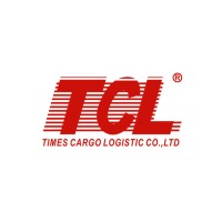 Times Cargo Logistic logo - Similar company to Bach Vu Systems Co., Ltd.