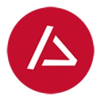 TERIAS CONSULTING LTD logo - Similar company to Crowderia Ab - Your Digital Solutions Partner