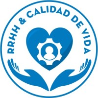 RRHH & CALIDAD DE VIDA logo - Similar company to Grupo Tecnolog