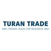Turan Trade LLC logo - Similar company to R2X Labs