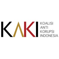 Koalisi Anti Korupsi Indonesia (KAKI) logo - Similar company to Lembaga Anti Suap Anti Korupsi