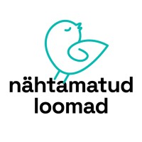 Nähtamatud Loomad logo - Similar company to Πανελλήνια Φιλοζωική Ομοσπονδία - Hellenic Animal Welfare Federation