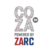 ZA Registry Consortium logo - Similar company to Crowd1