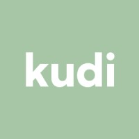Kudi logo - Similar company to Kudi Group