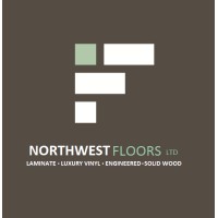 Northwest Floors Ltd logo - Similar company to Dare Studio