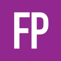 Fatty Pontoon logo - Similar company to Sellercrowd