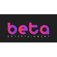 BETA Entertainment logo - Similar company to Slow Studio Lisbon & Madrid