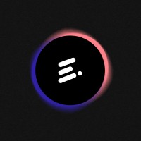 Elevated logo - Similar company to Untapped Solutions