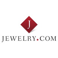 Jewelry.com logo - Similar company to Jewelry And Candles