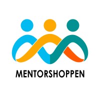 MENTORSHOPPEN logo - Similar company to Code Of Care