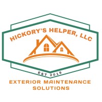 Hickory'S Helper, Llc