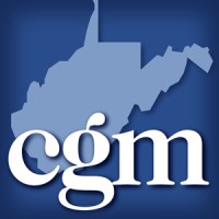 Charleston Gazette-Mail logo - Similar company to Ranch Lab