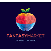 Fantasy Market logo - Similar company to Fantasy
