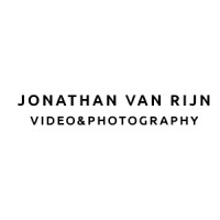 Jonathan van Rijn