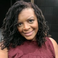 Andrea Patrick Consulting