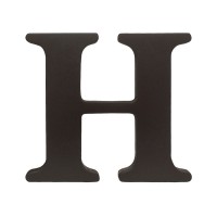 Higo logo - Similar company to Higo