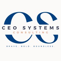 Ceo Systems Consulting